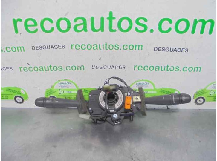 Recambio de mando luces para renault laguna (b56) 2.0 16v cat (f4r) referencia OEM IAM 7700424174 54034727E LUCAS