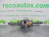 Recambio de mando luces para renault laguna (b56) 2.0 16v cat (f4r) referencia OEM IAM 7700424174 54034727E LUCAS