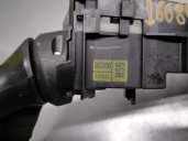 Recambio de mando luces para toyota verso 2.0 d-4d cat referencia OEM IAM 0520017F421 