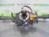 Recambio de mando luces para renault laguna (b56) 2.0 16v cat (f4r) referencia OEM IAM 7700424174 54034727E LUCAS