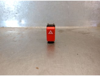 Recambio de warning para mercedes-benz clase c (w202) berlina 1.8 16v cat referencia OEM IAM 1248200110  