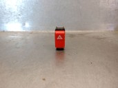 Recambio de warning para mercedes-benz clase c (w202) berlina 1.8 16v cat referencia OEM IAM 1248200110  