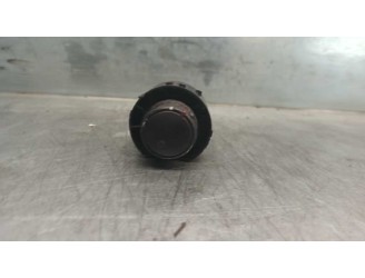 Recambio de mando luces salpicadero para seat altea (5p1) 1.9 tdi referencia OEM IAM 5P1941431AF  