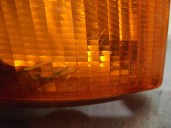 Recambio de piloto delantero izquierdo para ford transit, caja abierta 1995 2.5 diesel referencia OEM IAM 97VX13368AA 