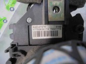 Recambio de mando luces para renault laguna (b56) 2.0 16v cat (f4r) referencia OEM IAM 7700424174 54034727E LUCAS