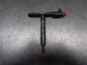 Recambio de inyector para opel vectra b berlina 2.0 dti referencia OEM IAM 24443598 0432193634 BOSCH