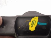 Recambio de bobina encendido para peugeot 208 1.2 12v e-vti referencia OEM IAM 9671214580 HM01