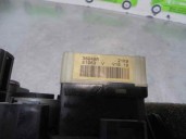 Recambio de mando luces para renault laguna (b56) 2.0 16v cat (f4r) referencia OEM IAM 7700424174 54034727E LUCAS