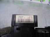 Recambio de mando luces para renault laguna (b56) 2.0 16v cat (f4r) referencia OEM IAM 7700424174 54034727E LUCAS