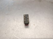 Recambio de warning para mercedes-benz clase c (w202) berlina 1.8 16v cat referencia OEM IAM 1248200110  