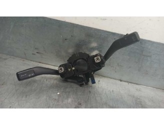 Recambio de mando luces para seat altea (5p1) 1.9 tdi referencia OEM IAM 1K0953503S  