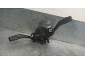 Recambio de mando luces para seat altea (5p1) 1.9 tdi referencia OEM IAM 1K0953503S  