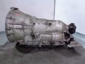 Recambio de caja cambios para bmw serie 3 berlina (e90) 2.0 turbodiesel cat referencia OEM IAM 6HP21 24007630946 1071030052