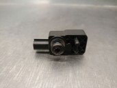 Recambio de sensor impacto para chevrolet aveo 1.4 cat referencia OEM IAM 13502341 