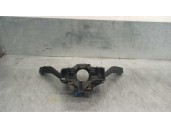 Recambio de mando luces para seat altea (5p1) 1.9 tdi referencia OEM IAM 1K0953503S  