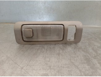 Recambio de luz interior para toyota lexus gs 300 (jzs160) 3.0 24v cat referencia OEM IAM 8125030180B0  