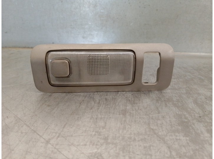 Recambio de luz interior para toyota lexus gs 300 (jzs160) 3.0 24v cat referencia OEM IAM 8125030180B0 