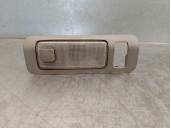 Recambio de luz interior para toyota lexus gs 300 (jzs160) 3.0 24v cat referencia OEM IAM 8125030180B0 