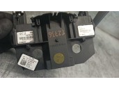 Recambio de mando luces para seat altea (5p1) 1.9 tdi referencia OEM IAM 1K0953503S 