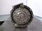 Recambio de caja cambios para bmw serie 3 berlina (e90) 2.0 turbodiesel cat referencia OEM IAM 6HP21 24007630946 1071030052