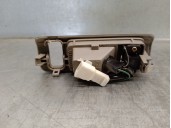 Recambio de luz interior para toyota lexus gs 300 (jzs160) 3.0 24v cat referencia OEM IAM 8125030180B0 