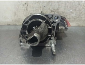 Recambio de motor arranque para chrysler voyager (es) 2.5 cat referencia OEM IAM 0001108134 1005821295 BOSCH