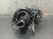 Replacement starter motor for Chrysler Voyager (ES) 2.5 CAT OEM IAM reference 0001108134 1005821295 BOSCH