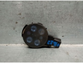 Recambio de sensor lluvia para hyundai kona (os, ose, osi) 1.6 t-gdi referencia OEM IAM 960003N500 0307231944571 1700272701