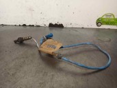 Recambio de sonda lambda para ford mondeo iii sedán (b4y) 1.8 16v referencia OEM IAM 1S7F9G444BA 