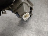 Recambio de luz interior para toyota lexus gs 300 (jzs160) 3.0 24v cat referencia OEM IAM 8125030180B0 