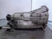 Recambio de caja cambios para bmw serie 3 berlina (e90) 2.0 turbodiesel cat referencia OEM IAM 6HP21 24007630946 1071030052