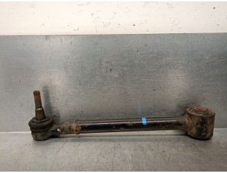 Recambio de brazo suspension superior trasero izquierdo para lexus gs (_s19_) 450h (grs191_, gws191_) referencia OEM IAM 4879053