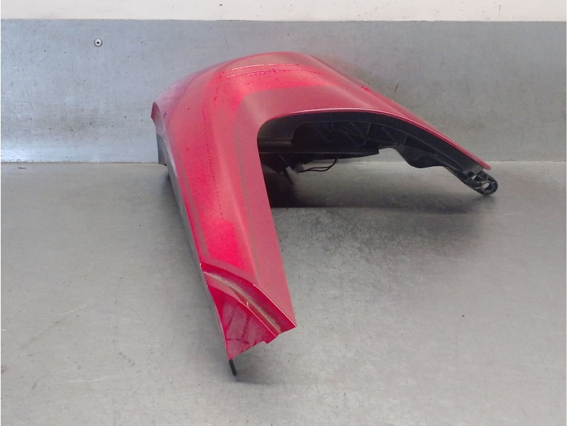 Recambio de piloto trasero izquierdo para volvo v40 hatchback (525) d2 referencia OEM IAM 31395844 31395844 