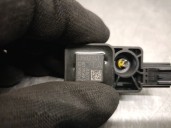 Recambio de sensor impacto para chevrolet aveo 1.4 cat referencia OEM IAM 13502341 