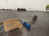 Recambio de sonda lambda para ford mondeo iii sedán (b4y) 1.8 16v referencia OEM IAM 1S7F9G444BA 