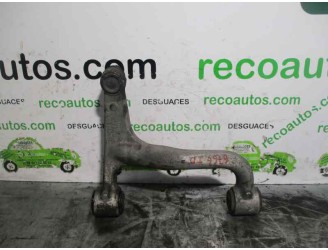 Recambio de brazo suspension superior trasero derecho para mercedes-benz clase m (w163) 3.2 v6 18v cat referencia OEM IAM 163352