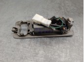 Recambio de luz interior para toyota lexus gs 300 (jzs160) 3.0 24v cat referencia OEM IAM 8125030180B0 