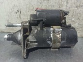 Recambio de motor arranque para chrysler voyager (es) 2.5 cat referencia OEM IAM 0001108134 1005821295 BOSCH