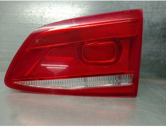 Recambio de piloto trasero derecho para volkswagen passat variant (365) 2.0 tdi referencia OEM IAM 3AF945094C PORTON 5 PUERTAS