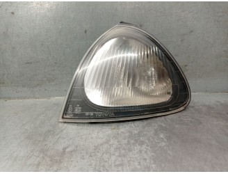 Recambio de piloto delantero izquierdo para toyota avensis liftback (_t22_) 2.0 td (ct220_) referencia OEM IAM 8152005020 815200