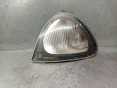 Recambio de piloto delantero izquierdo para toyota avensis liftback (_t22_) 2.0 td (ct220_) referencia OEM IAM 8152005020 815200