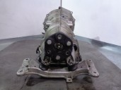 Recambio de caja cambios para bmw serie 3 berlina (e90) 2.0 turbodiesel cat referencia OEM IAM 6HP21 24007630946 1071030052