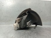 Recambio de piloto delantero izquierdo para toyota avensis liftback (_t22_) 2.0 td (ct220_) referencia OEM IAM 8152005020 815200