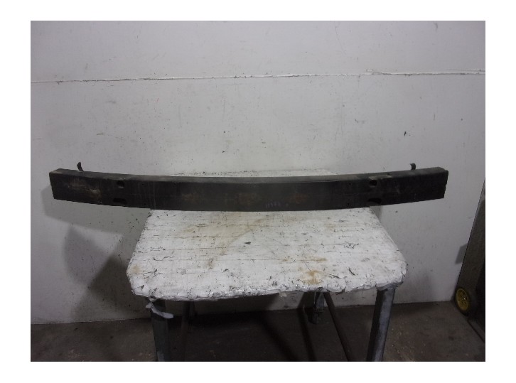 Recambio de refuerzo paragolpes delantero para toyota lexus gs 300 (jzs160) 3.0 24v cat referencia OEM IAM 5213130210 DE HIERRO 