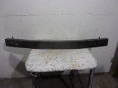 Recambio de refuerzo paragolpes delantero para toyota lexus gs 300 (jzs160) 3.0 24v cat referencia OEM IAM 5213130210 DE HIERRO 