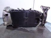 Recambio de caja cambios para bmw serie 3 berlina (e90) 2.0 turbodiesel cat referencia OEM IAM 6HP21 24007630946 1071030052