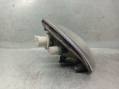 Recambio de piloto delantero izquierdo para toyota avensis liftback (_t22_) 2.0 td (ct220_) referencia OEM IAM 8152005020 815200