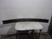 Recambio de refuerzo paragolpes delantero para toyota lexus gs 300 (jzs160) 3.0 24v cat referencia OEM IAM 5213130210 DE HIERRO 