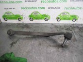 Recambio de brazo suspension inferior trasero derecho para mercedes-benz clase m (w163) 3.2 v6 18v cat referencia OEM IAM 47C061