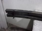 Recambio de refuerzo paragolpes delantero para toyota lexus gs 300 (jzs160) 3.0 24v cat referencia OEM IAM 5213130210 DE HIERRO 